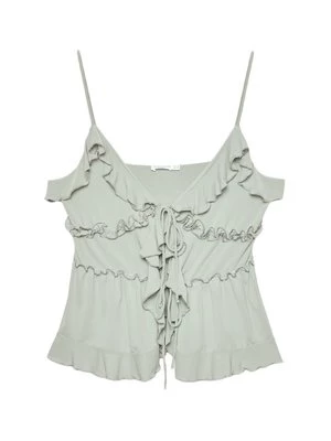 Obrázek produktu Top Stradivarius