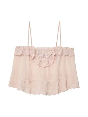 Obrázek produktu Top Stradivarius