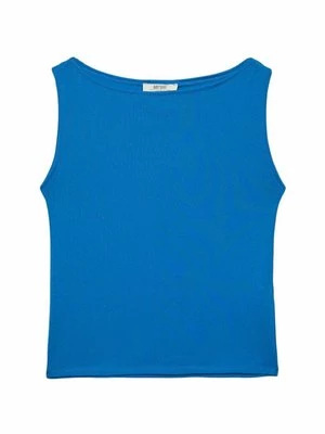 Obrázek produktu Top Stradivarius