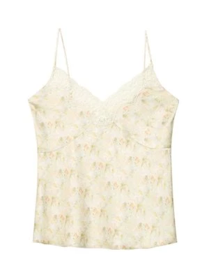 Obrázek produktu Top Stradivarius