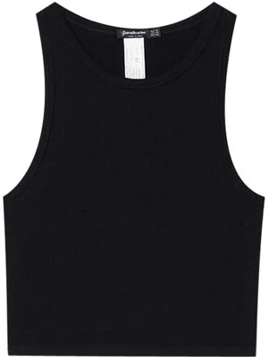 Obrázek produktu Top Stradivarius