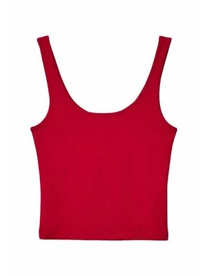 Obrázek produktu Top Stradivarius
