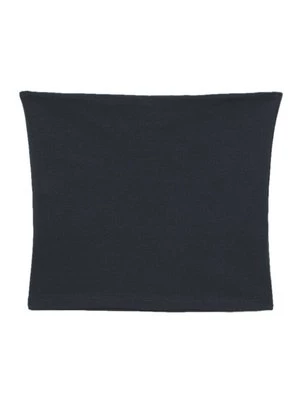 Obrázek produktu Top Stradivarius