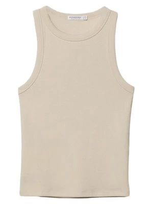 Obrázek produktu Top Stradivarius