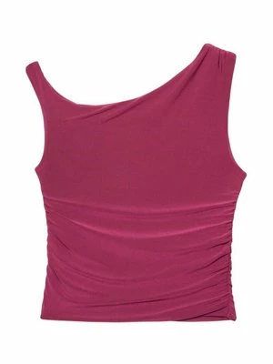 Obrázek produktu Top Stradivarius
