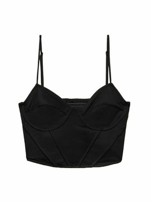 Obrázek produktu Top Stradivarius