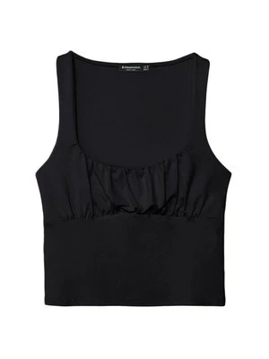 Obrázek produktu Top Stradivarius