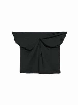 Obrázek produktu Top Stradivarius