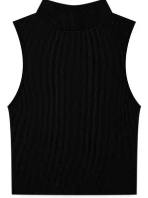 Obrázek produktu Top Stradivarius