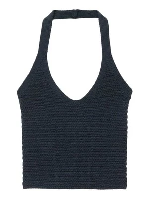 Obrázek produktu Top Stradivarius