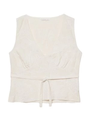 Obrázek produktu Top Stradivarius