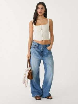 Obrázek produktu Top Stradivarius