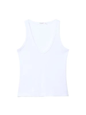 Obrázek produktu Top Stradivarius