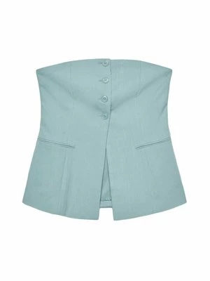 Obrázek produktu Top Stradivarius