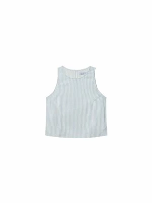 Obrázek produktu Top Stradivarius