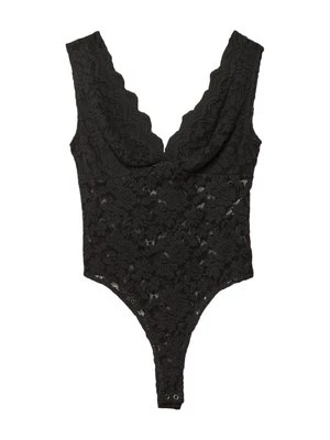 Obrázek produktu Top Stradivarius
