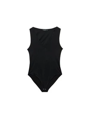 Obrázek produktu Top Stradivarius