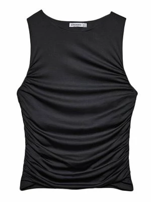 Obrázek produktu Top Stradivarius