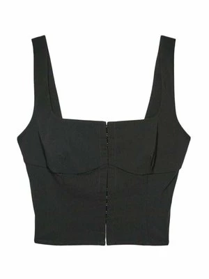 Obrázek produktu Top Stradivarius