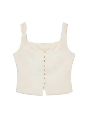 Obrázek produktu Top Stradivarius