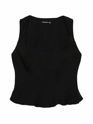 Obrázek produktu Top Stradivarius