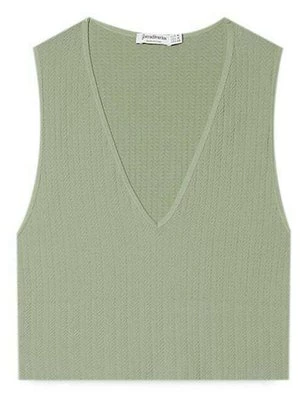 Obrázek produktu Top Stradivarius