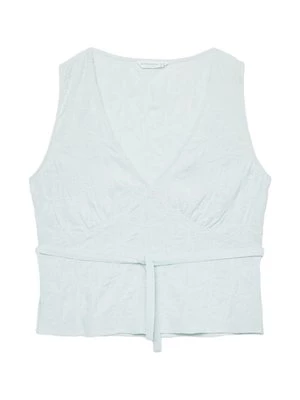 Obrázek produktu Top Stradivarius