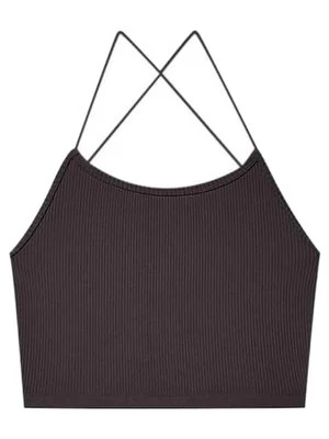 Obrázek produktu Top Stradivarius