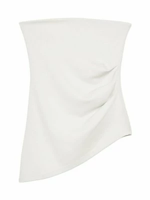 Obrázek produktu Top Stradivarius