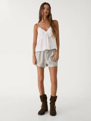Obrázek produktu Top Stradivarius