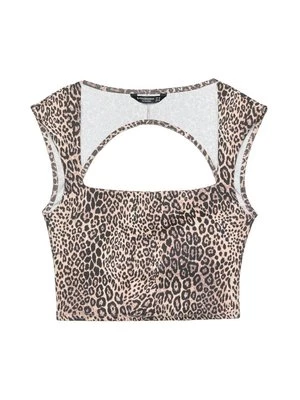 Obrázek produktu Top Stradivarius