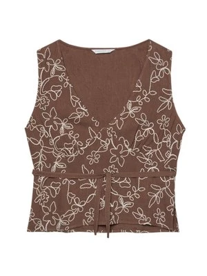 Obrázek produktu Top Stradivarius