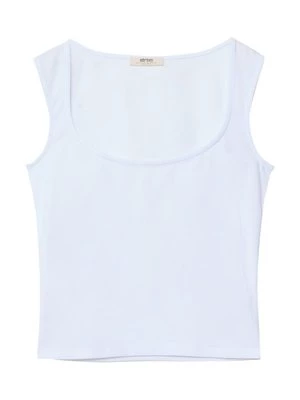 Obrázek produktu Top Stradivarius