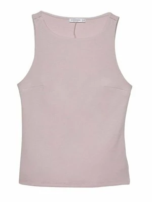Obrázek produktu Top Stradivarius