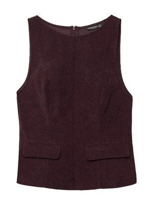 Obrázek produktu Top Stradivarius