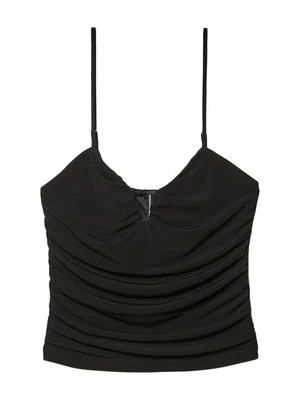 Obrázek produktu Top Stradivarius