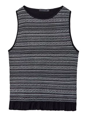 Obrázek produktu Top Stradivarius