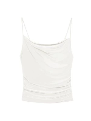 Obrázek produktu Top Stradivarius