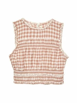 Obrázek produktu Top Stradivarius