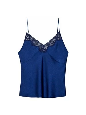 Obrázek produktu Top Stradivarius