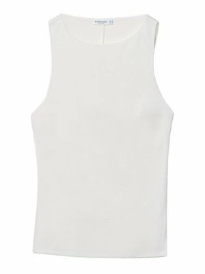 Obrázek produktu Top Stradivarius