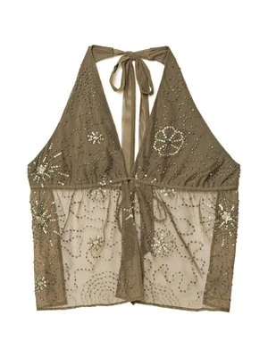 Obrázek produktu Top Stradivarius