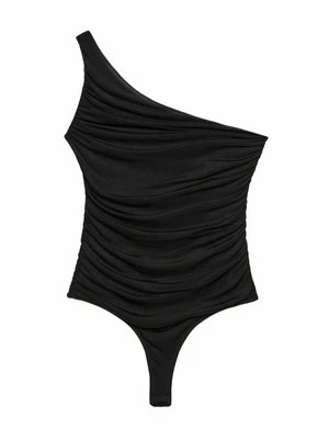 Obrázek produktu Top Stradivarius