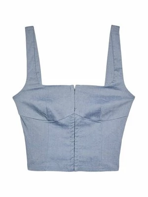 Obrázek produktu Top Stradivarius
