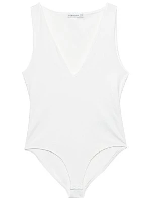 Obrázek produktu Top Stradivarius