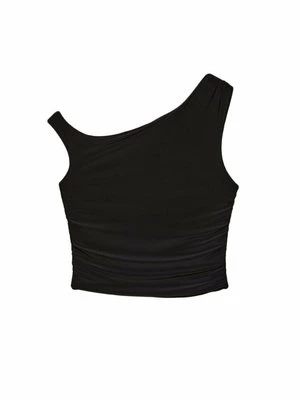 Obrázek produktu Top Stradivarius