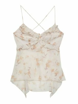 Obrázek produktu Top Stradivarius