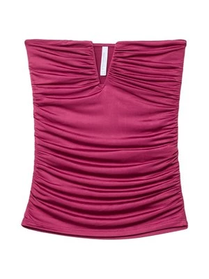 Obrázek produktu Top Stradivarius