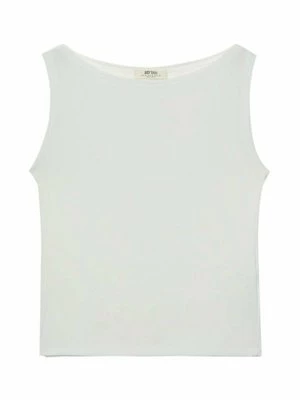 Obrázek produktu Top Stradivarius
