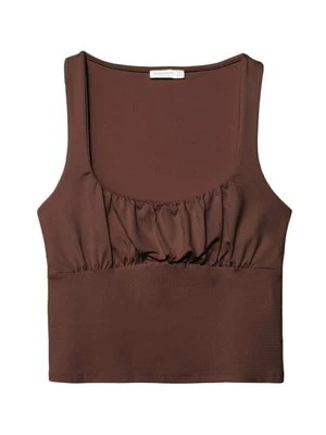 Obrázek produktu Top Stradivarius